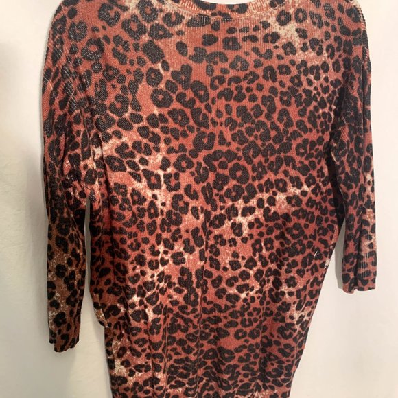 Wilfred (Aritzia) sweater - size xs - lightly worn - Picture 3 of 4